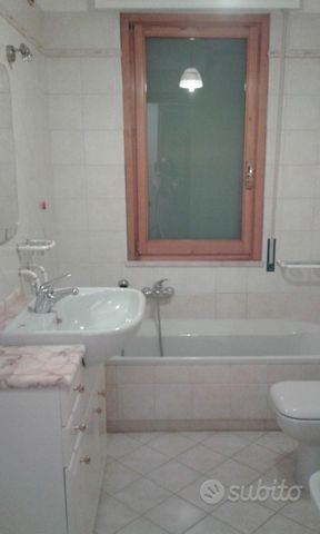 Quartu appartamento zona musicisti stranieri - Photo 3
