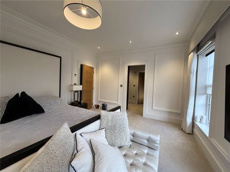 Pine Lodge Way, Epsom, Surrey, KT19 7AA - Photo 5