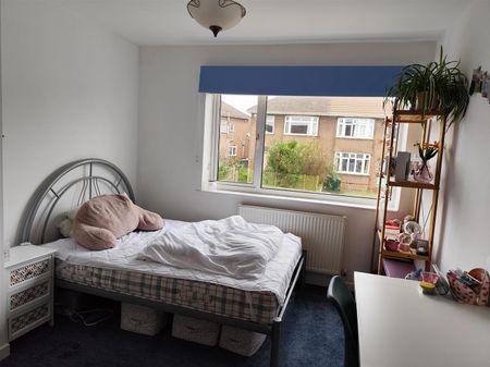 Glaisdale Road, Bristol - Photo 3