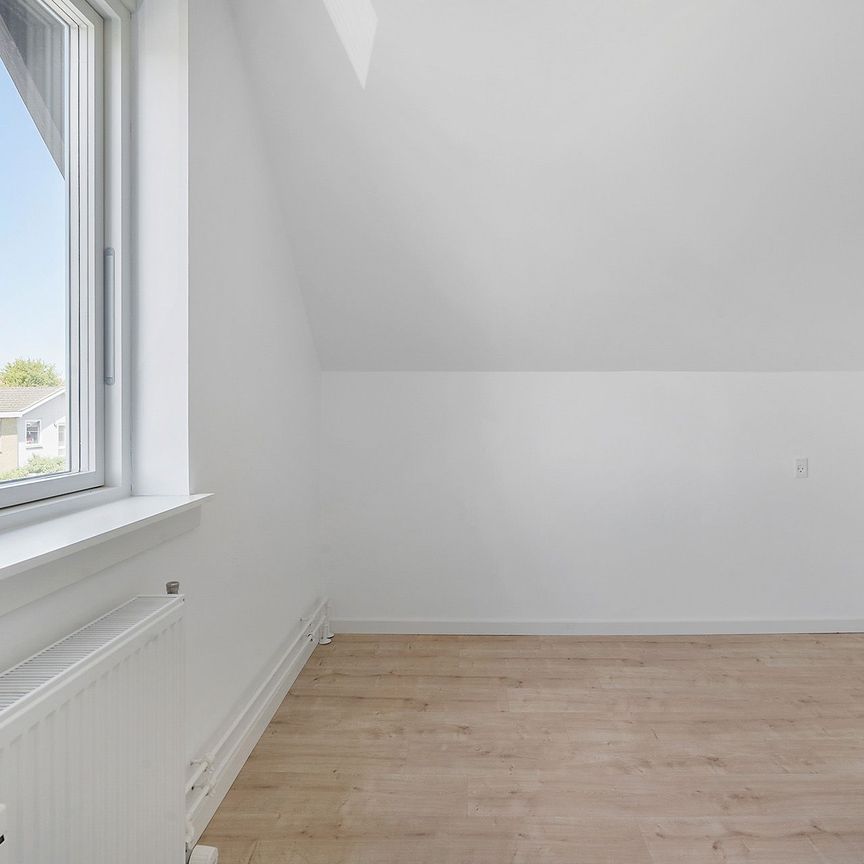 2-værelses Lejlighed på 55 m² i Fredericia - Foto 1