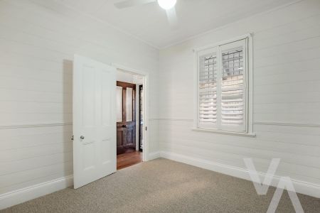 15 Lewis Street, Islington - Photo 5