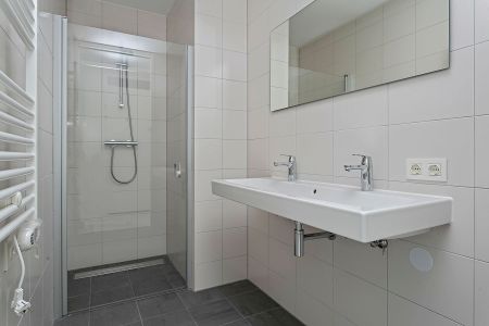 Lodewijk Napoleonlaan 6 - Foto 4