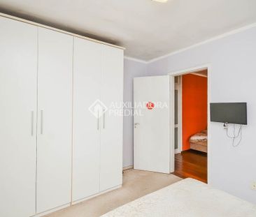 Casa em Condomínio com 4 quartos e 300m² para alugar em Espírito Sa... - Photo 3
