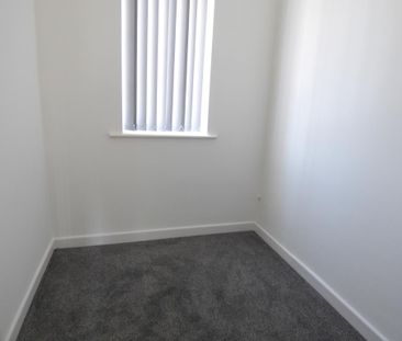 3 bedroom house to rent - Photo 1