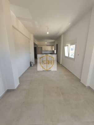 Διαμέρισμα για ενοικίαση Χάνι Κοκκίνη (Γούβες) - Photo 1