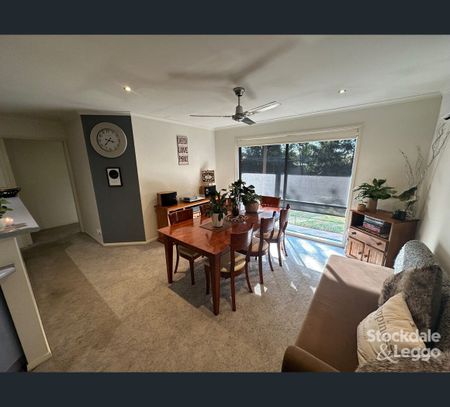 46 Helmer Street, Mooroopna, Vic 3629 - Photo 4