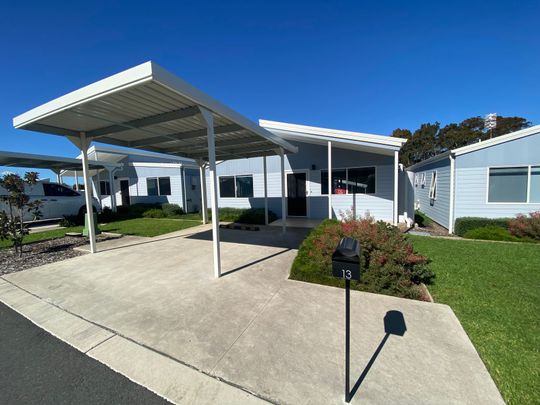 Home For Rent - Photo 1