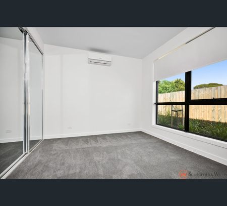 29/62 Bunnett Road, Ferntree Gully, Vic 3156 - Photo 5