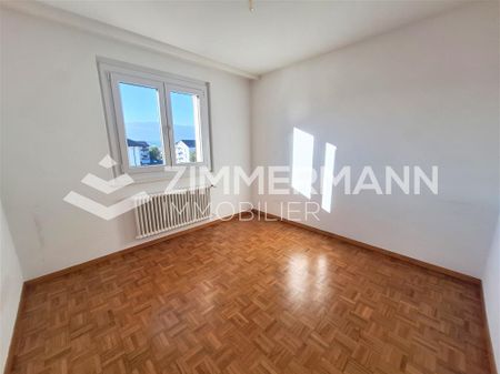 Appartement,3,65 - Foto 4