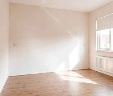 Huis te huur: Etty Hillesumplantsoen 47 2135 KK Hoofddorp - Foto 6