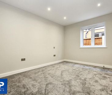 6 bedroom house share to rent - Photo 6