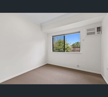 2 Verbena Drive, Mount Sheridan, Qld 4868 - Photo 2