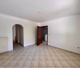 Διαμέρισμα για ενοικίαση - Γλυφάδα, - Photo 6
