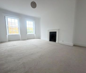 Grosvenor Place, Bath - Photo 5