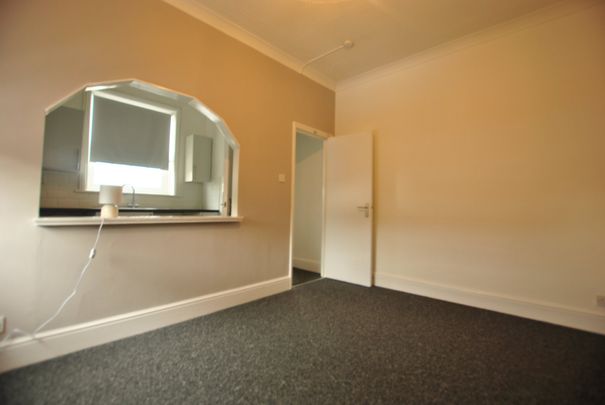 Burch Road, kent, London - Photo 1