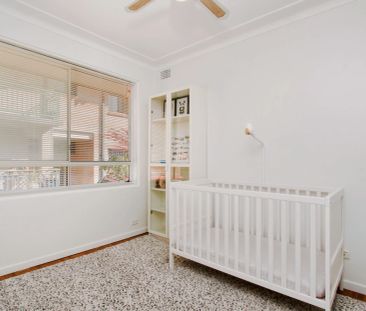 2Bedrooms, 1Bathrooms - Photo 4