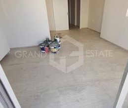 Διαμέρισμα για ενοικίαση - Αττική - Photo 5