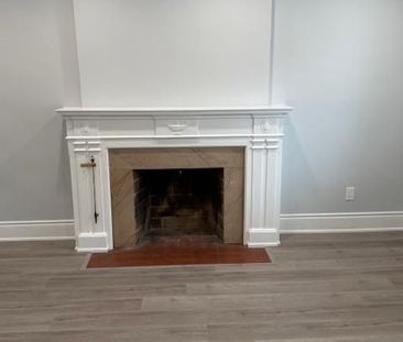 For Lease - 2091 Avenue Road, Toronto, Ontario - Photo 5