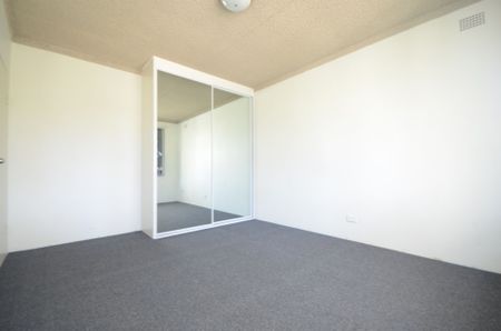2 Bedroom Unit!! - Photo 4