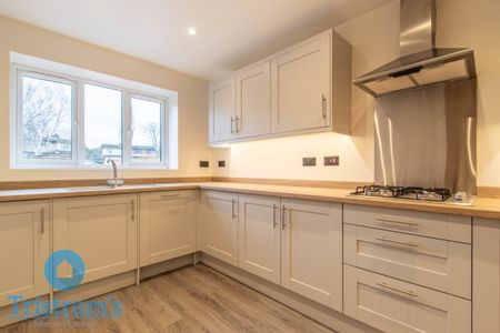 Cockington Road, Nottingham - Photo 5