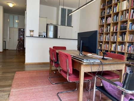 Bovenwoning Witmakersstraat, Maastricht huren? - Photo 3
