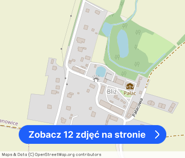 Dla pracowników, budynek, 5-pok 5600zł+VAT 23% - Zdjęcie 1