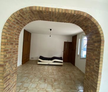 Location appartement 4 pièces, 68.20m², Aulnay-sous-Bois - Photo 5