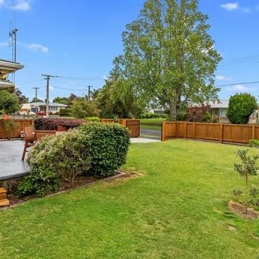 5 Coldwell Place, Chartwell — - Photo 1