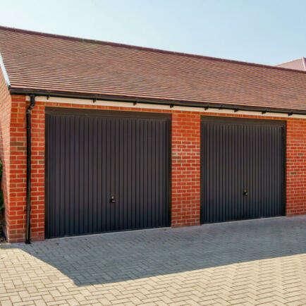 Whiteley Way, SO30 - Photo 1