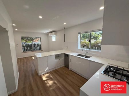 1/42 George Street, Norwood SA 5067 - Photo 4