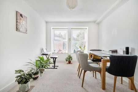 Juniper Court, Abingdon, OX14 - Photo 3