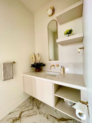 For Lease - 150 Sunset Boulevard, Blue Mountains, Ontario - Photo 2