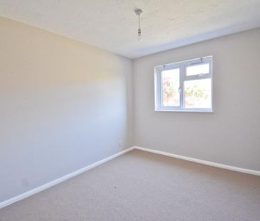 1 bedroom maisonette to rent - Photo 2