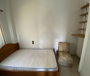Studio/Γκαρσονιέρα για ενοικίαση Κέντρο (Ρίο) - Photo 3