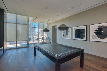 For Lease - 16 Bonnycastle Street Unit# 2410, Toronto, Ontario - Photo 3