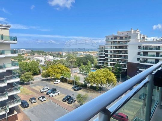 Apartamento T3 em Lisboa - Photo 1