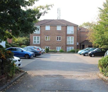 1 bedroom apartment to rent - Photo 6