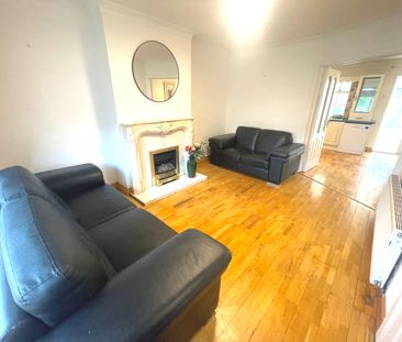 Glenpark Close, Palmerstown, Dublin 20 - Photo 1