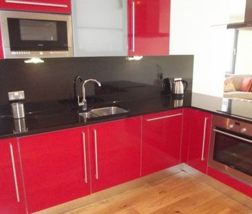 Altyre Road, Croydon CR0, Property for rent - Photo 4