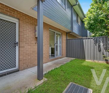 Unit 10/301 Sandgate Road, Shortland - Photo 4