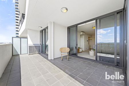 705/46 Walker Street, Rhodes. - Photo 5