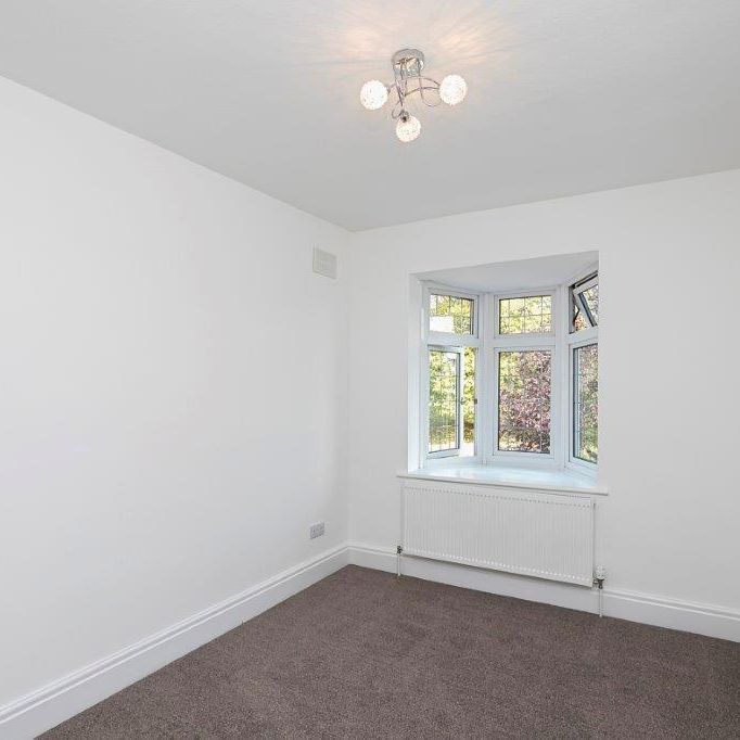 3 bedroom house to rent - Photo 1