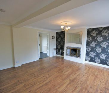 4 bedroom barn conversion to rent - Photo 4