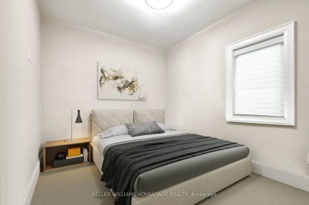 Property For Lease | E9052648 - Photo 4