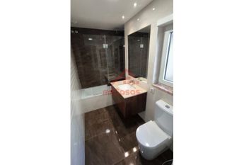 Apartamento T2 em Lisboa