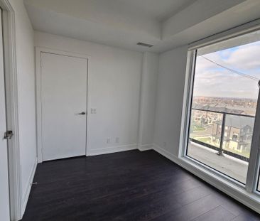 For Lease - 225 Veterans Drive Unit# 709, Brampton, Ontario - Photo 6