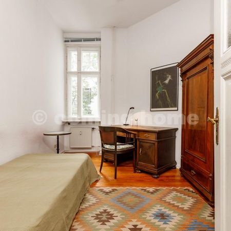 Living in Berlin - Photo 3