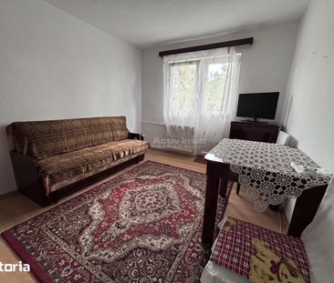 Apartament 2 camere de inchiriat etaj 2 Rogerius - Fotografie 3
