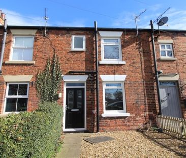 Little Church Lane, LS26 - Photo 3