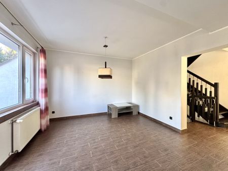 Mieszkanie na wynajem Wrocław-Krzyki Wrocław - Zdjęcie 2